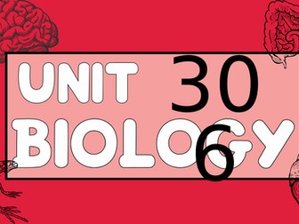 Animal Skeletal System