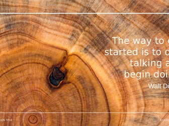 Cellular reproduction