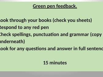 Y10 Views in America