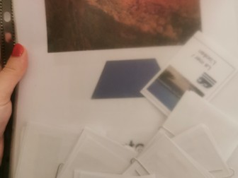 French Geography Flash Cards