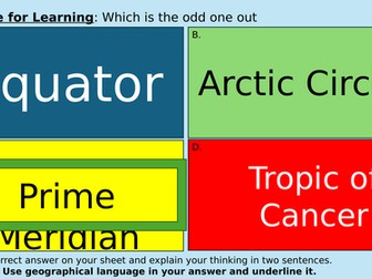 How are You Responsible for the destruction of Earth's systems