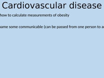 CB5c CVD CB5d_e pathogens