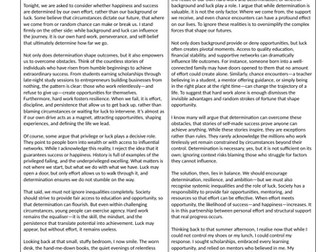 AQA English Language Paper 2 Model Answers November 2025