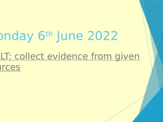 Jack and Jill attempted murder newspaper report