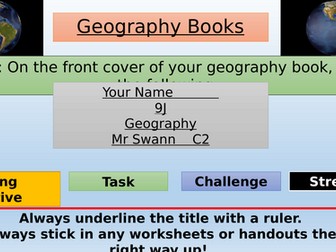 Conflict Unit (Congo)