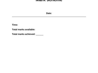 AS Pure 1 Chapter 5 Coordinate Geometry in the (x,y) plane