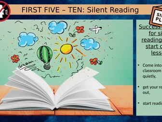 KS3 Creative Writing SOW (loosely based on a monster calls)