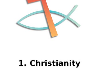 Christianity