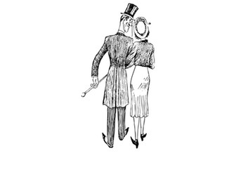 Adoring Addie Comprehension Quizzes