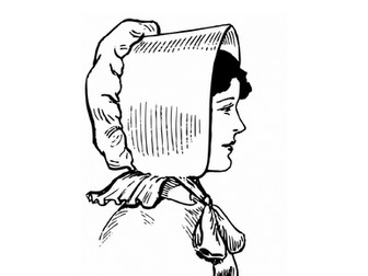 Becoming Bea Comprehension Quiz