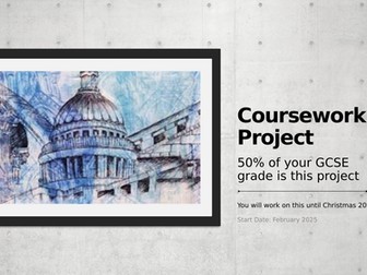 Component 1 theme ideas GCSE