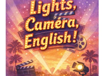 Functional Skills Entry Level English