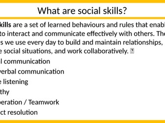 15. Vygotskys theory of social development