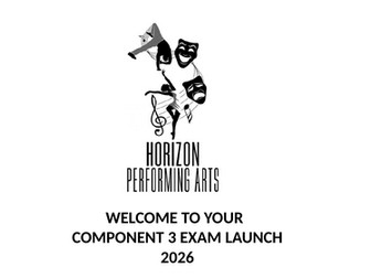 Btec tech award c3 2026 introduction