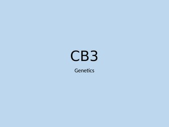 CB3