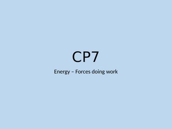 CP7