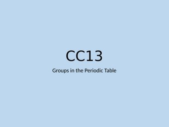 CC13