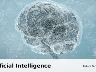 Artificial Intelligence and Ethics