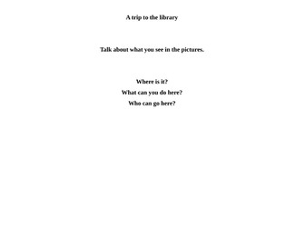 2026 ESOL/ EAL/ Functional Skills Resources