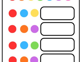 Phase 3 code crackers