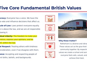 National Careers Week 2026