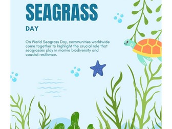 Cambridge IGCSE Marine Science (0697) Chapter 4-Complete Theory Notes, Lecture method notes