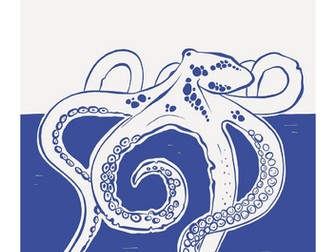 Cambridge IGCSE Marine Science (0697) Chapter 5-Complete Theory Notes, Lecture method notes