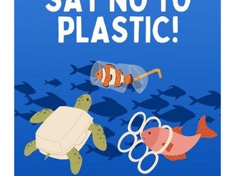 Cambridge IGCSE Marine Science (0697) Chapter 6-Complete Theory Notes, Lecture method notes