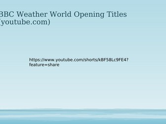 Noah's Ark Assembly Complete