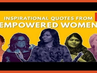 Internationall Womens Day 2026 assembly