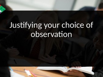 Child Development task 1b- ro59 ppt resources