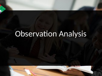 Child Development task 1c- ro59