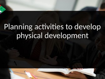 Child Development- task 2a- ro59