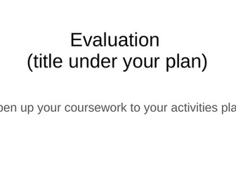 child development- task 2b- ro59