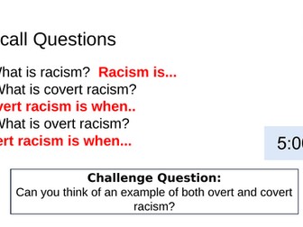 Refugees and Asylum Seekers