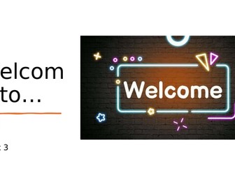 PSHE contraception and family planning