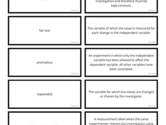 Forces lesson 5