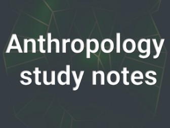 Microbiology- Full Exam preparation guide 2025_2026