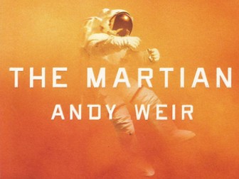 GCSE English Language - Identifying similarities between two texts