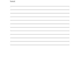 IGCSE Music New Course - 6 mark essay question practise and markscheme