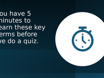 climate of Antarctica