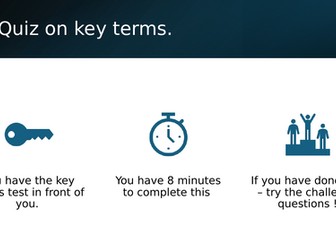 Landscape of Antarctica