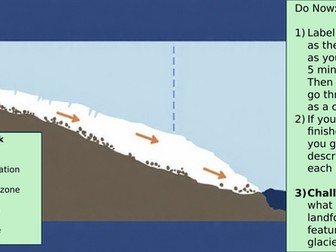 tourism in Antarctica