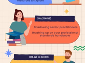 L5 EYLP OTJ infographic