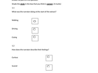 Lang Paper 1Ocean at the End of the Lane