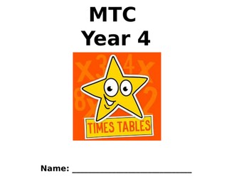 MTC practice