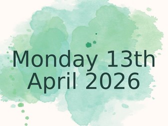 What is engineering?