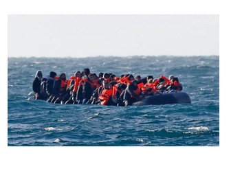 Homeground by Alan Gibbons