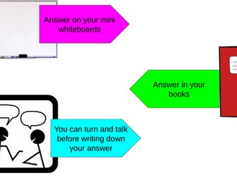 Sports Studies R184 Exam Revision Slides