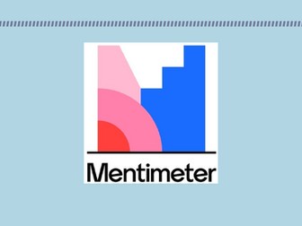 Sport Psychology - Leadership in Sport